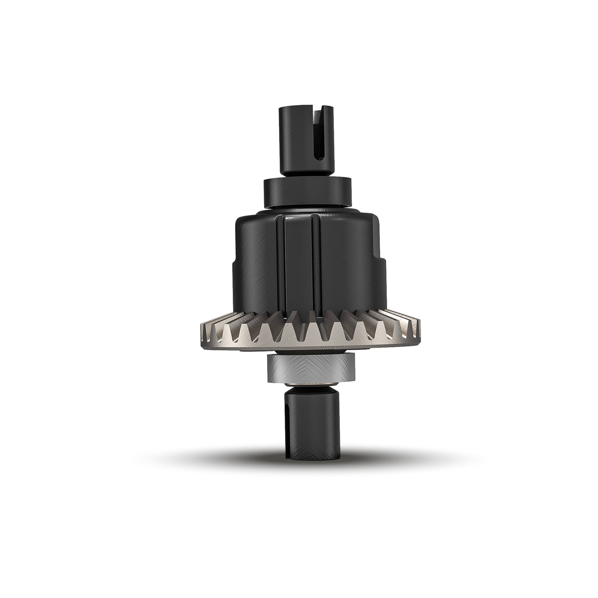 Differential Spare Part （240001）