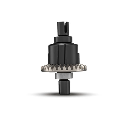 Differential Spare Part （240001）