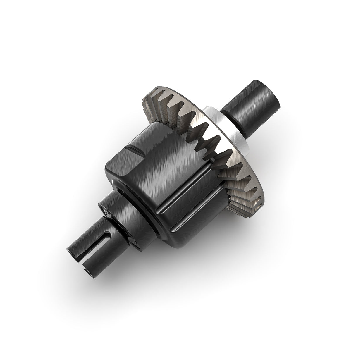 Differential Spare Part （240001）
