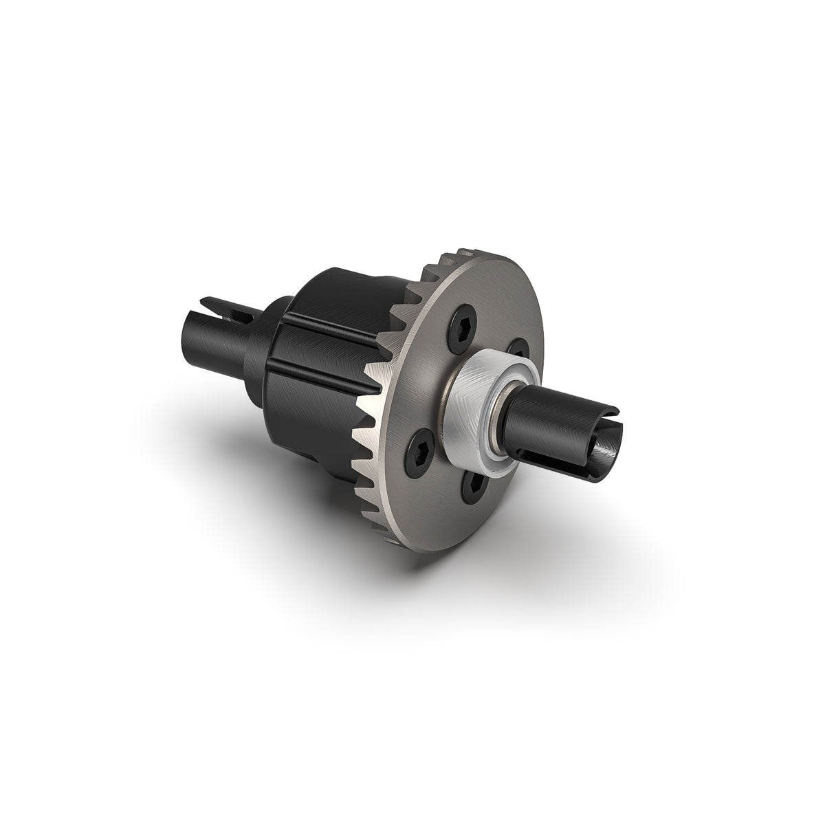 Differential Spare Part （240001）
