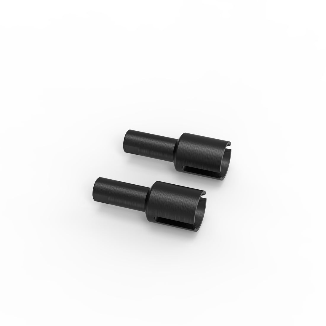 Differential Out Drives（240002）
