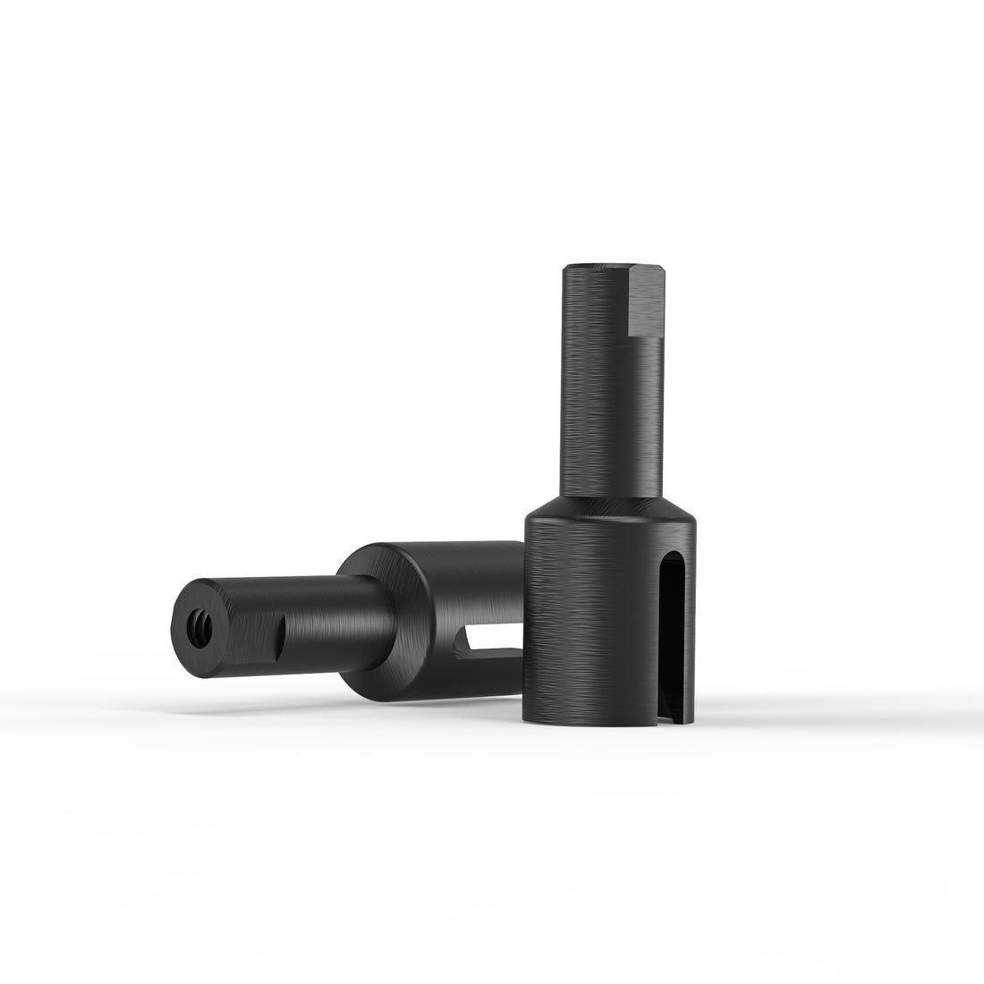 Differential Out Drives（240002）