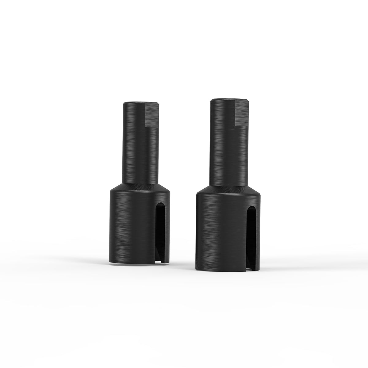 Differential Out Drives（240002）
