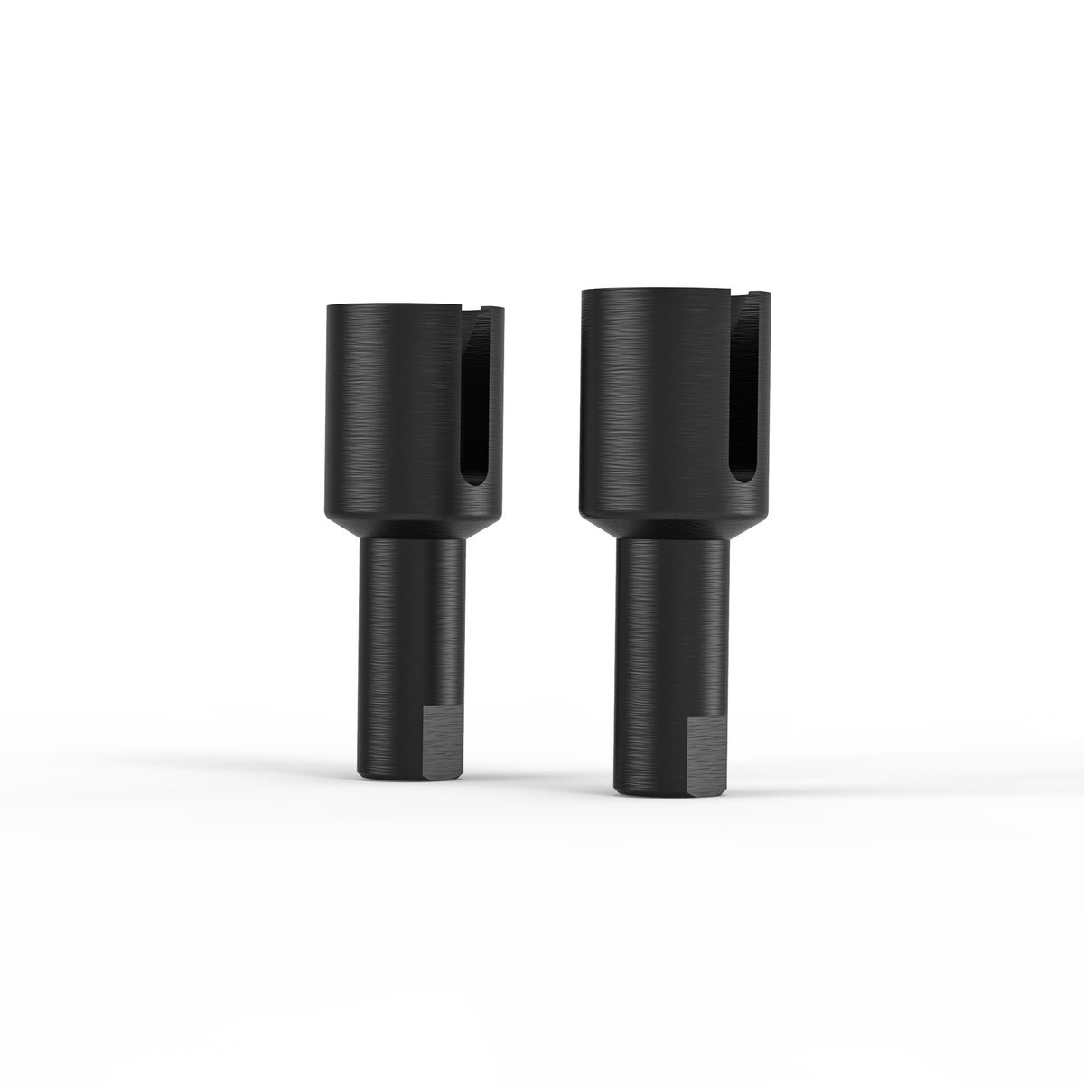 Differential Out Drives（240002）