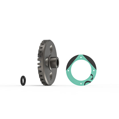 30T Differential Crown Gear（240003）