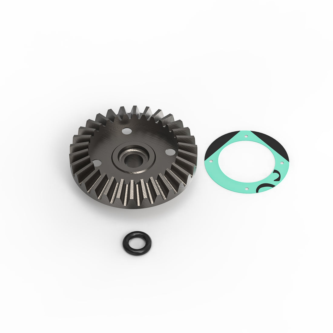 30T Differential Crown Gear（240003）