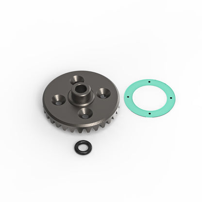 30T Differential Crown Gear（240003）