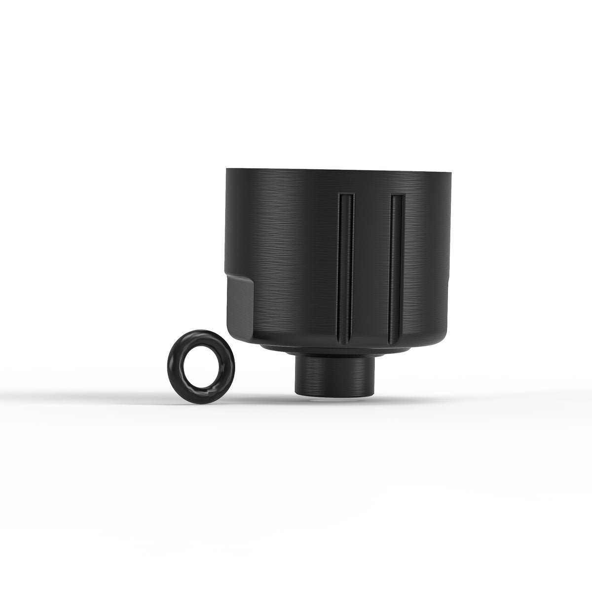 Differential Housing（24004）
