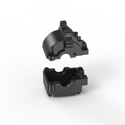 Front Gear Box（24006）