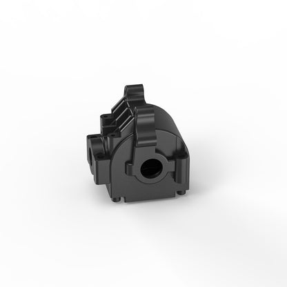 Rear Gear Box（24007）