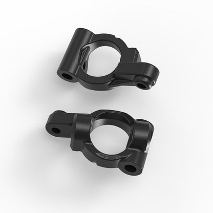 C-Mount  （24008）