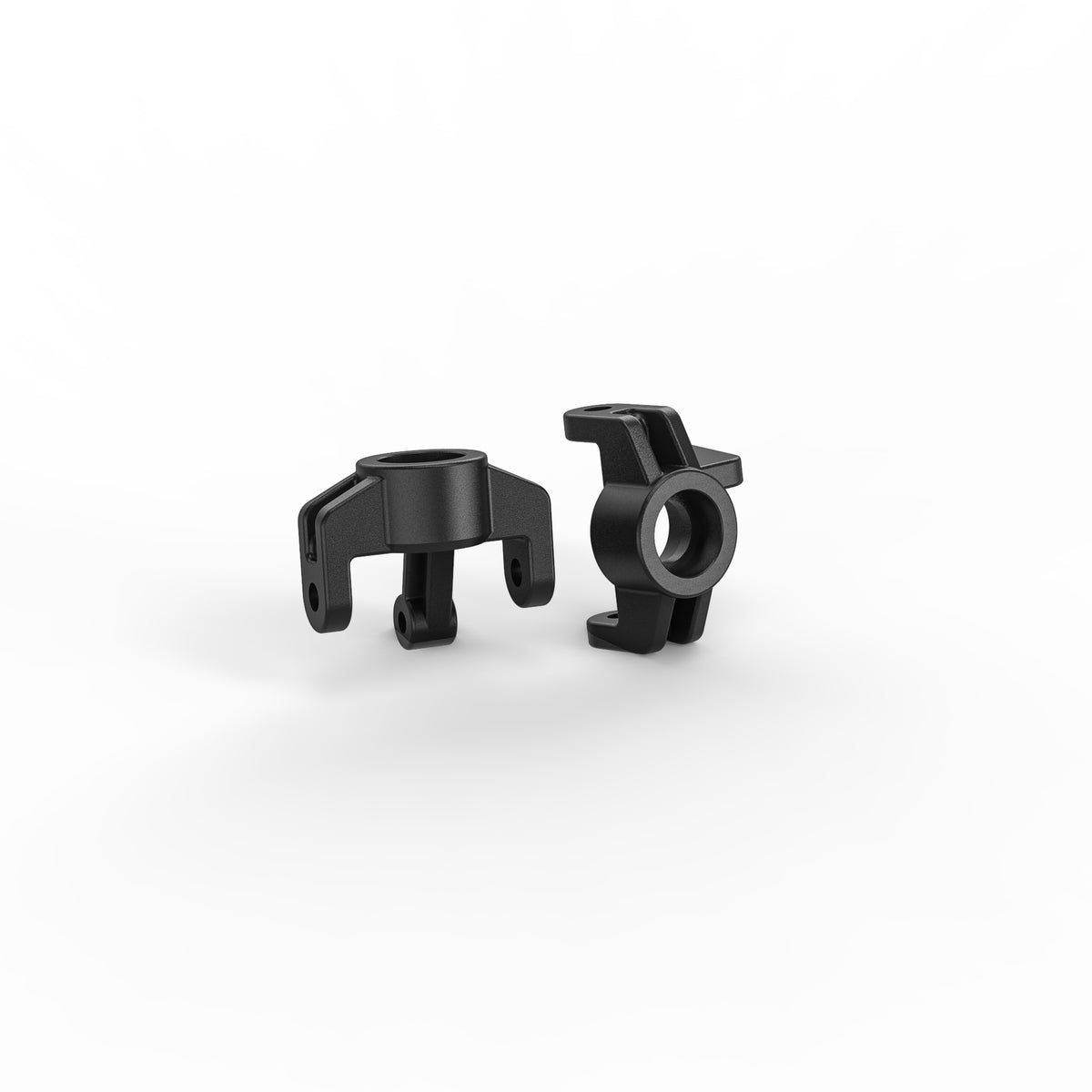 L/R Steering Cups（24009）