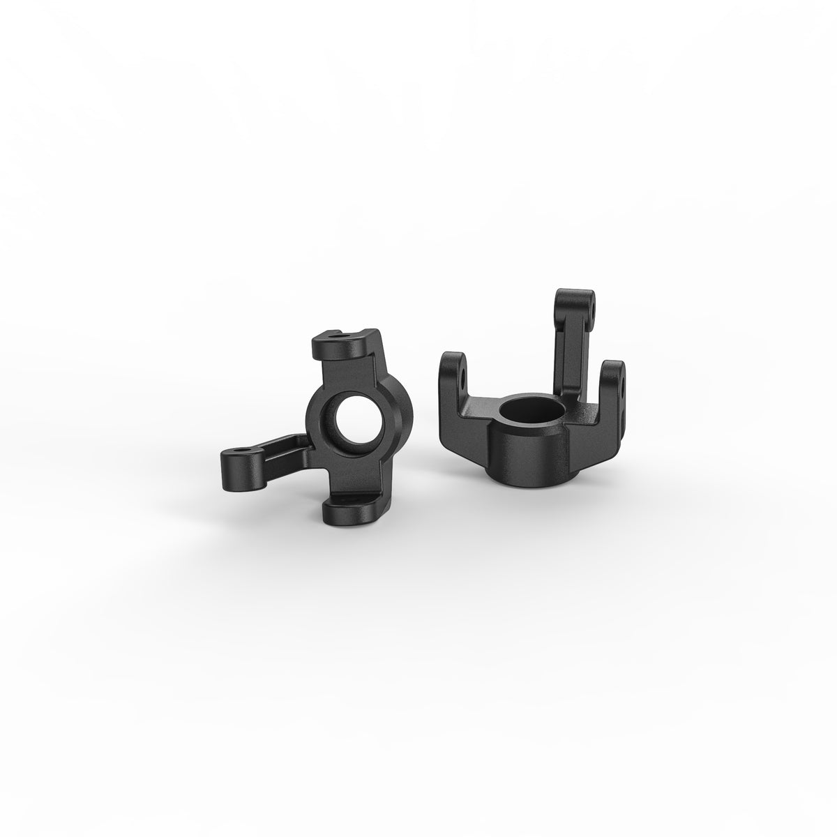 L/R Steering Cups（24009）