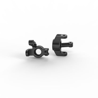 L/R Steering Cups（24009）