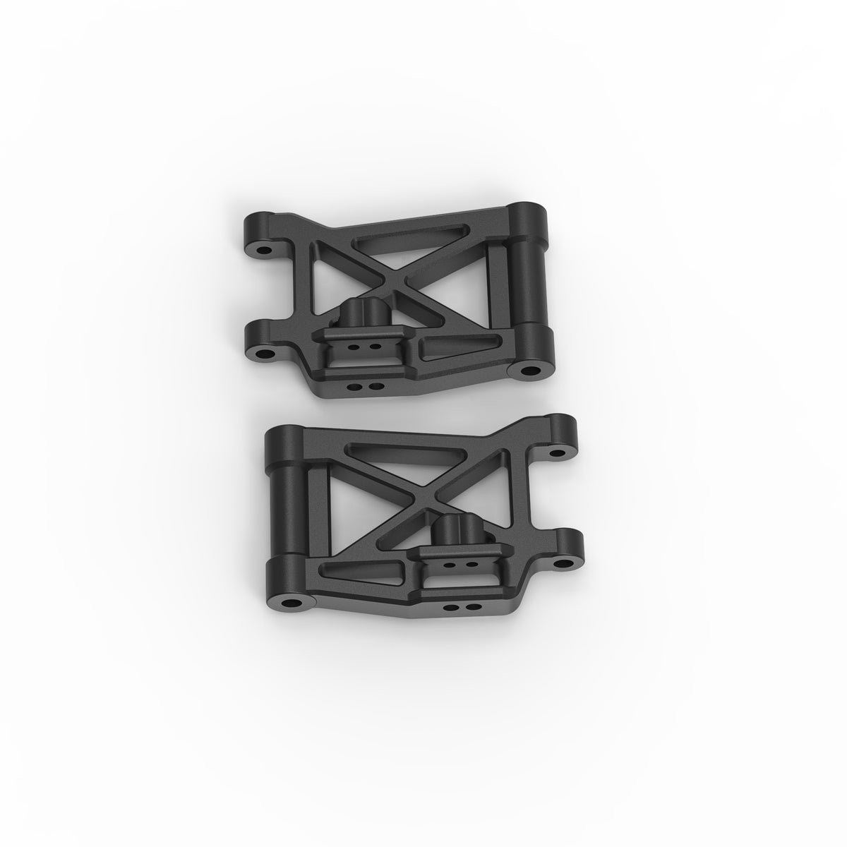 F/R Lower Suspension Arm（24010&amp;24011）