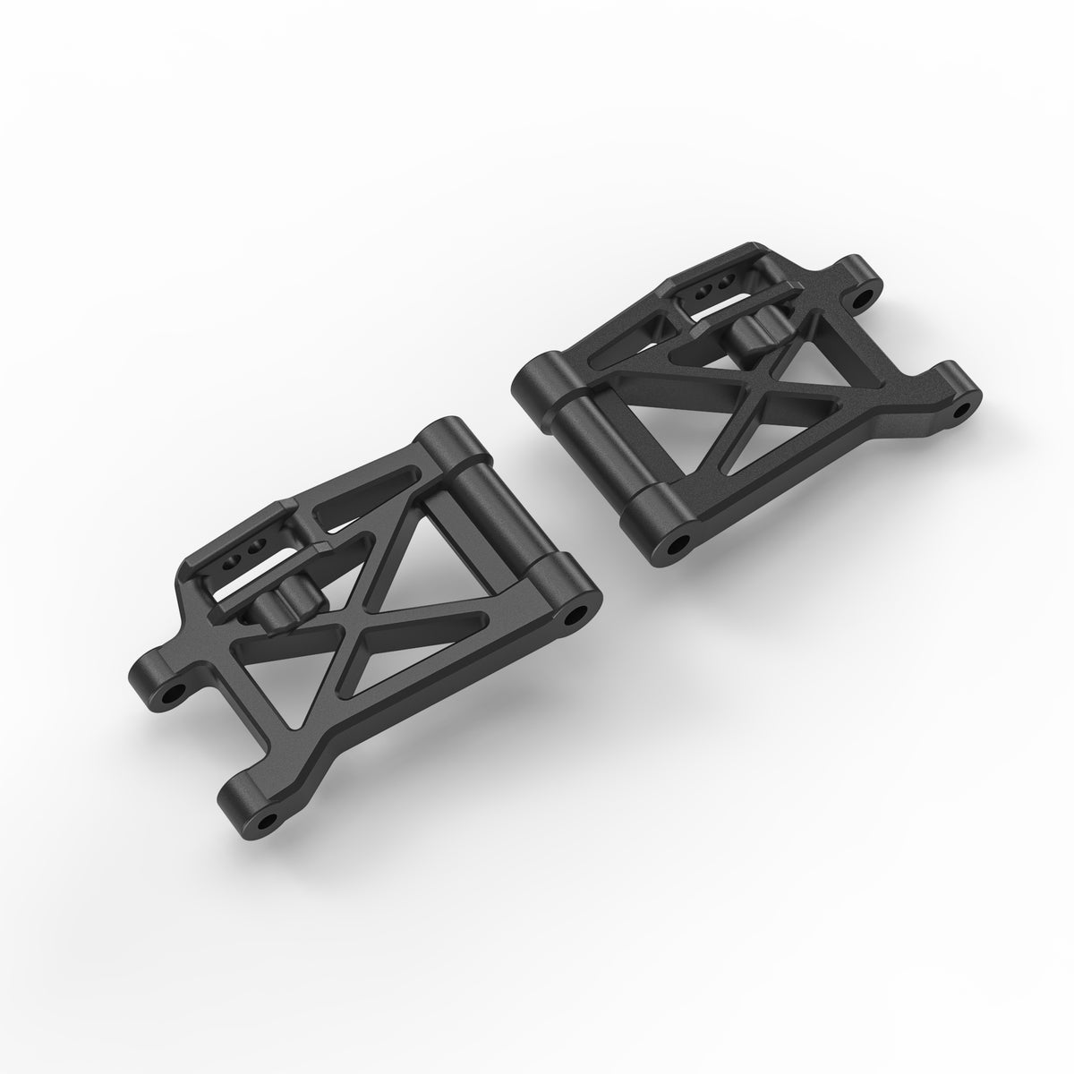 F/R Lower Suspension Arm（24010&amp;24011）