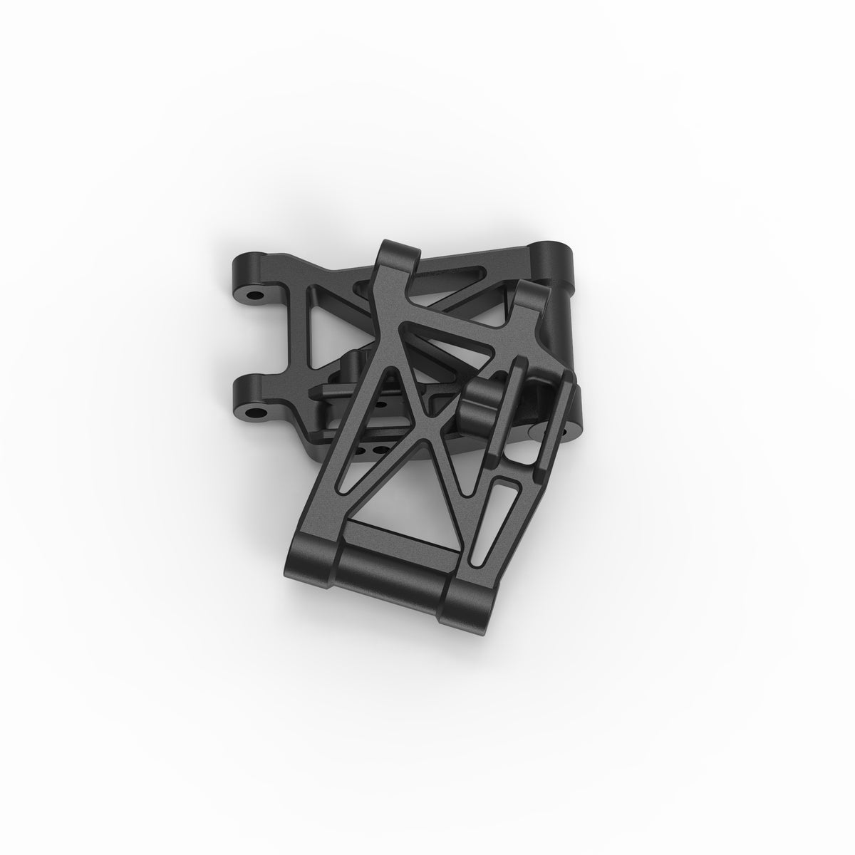 F/R Lower Suspension Arm（24010&amp;24011）