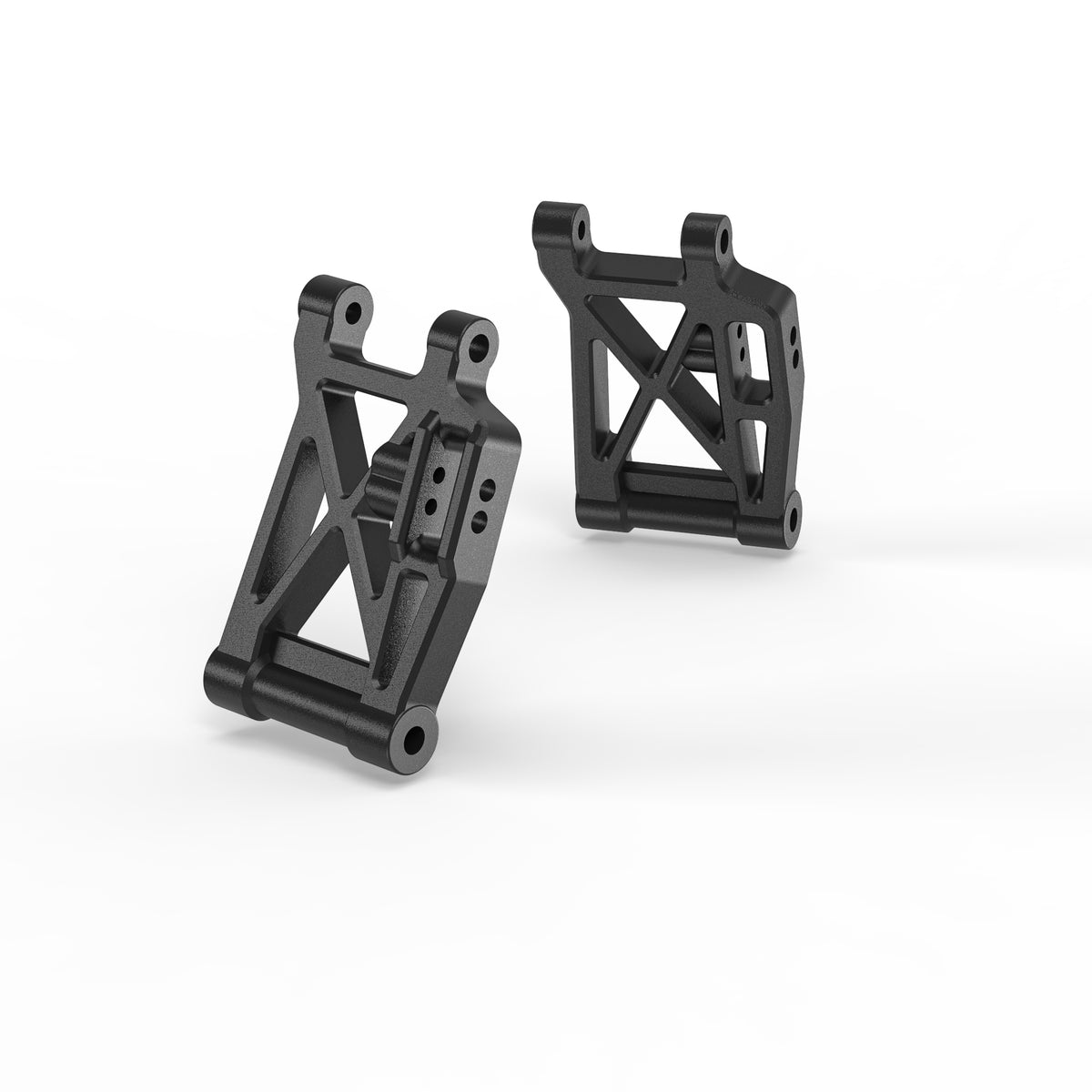 F/R Lower Suspension Arm（24010&amp;24011）