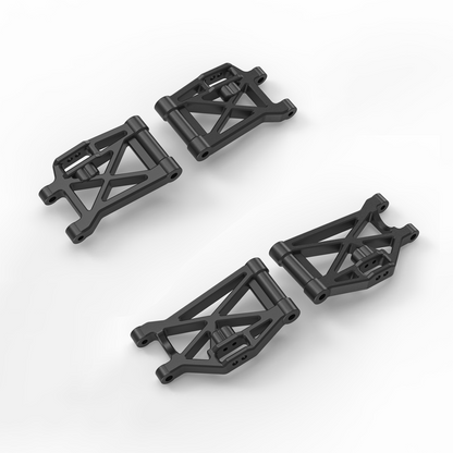 F/R Lower Suspension Arm（24010&amp;24011）