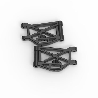 F/R Lower Suspension Arm（24010&amp;24011）