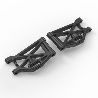 F/R Lower Suspension Arm（24010&amp;24011）