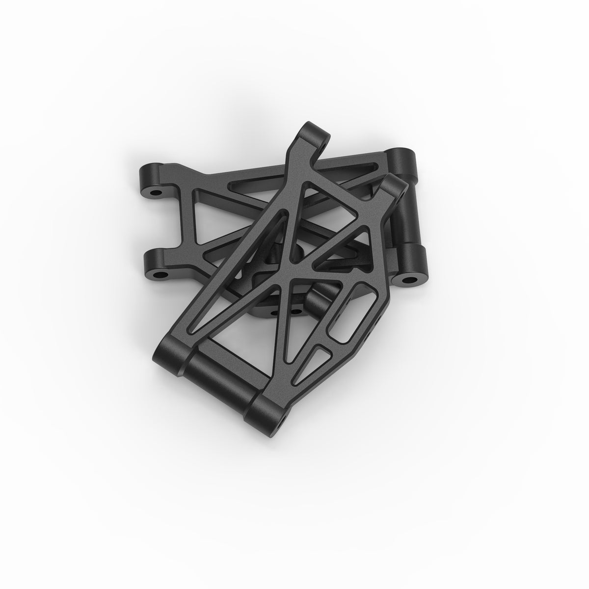F/R Lower Suspension Arm（24010&amp;24011）