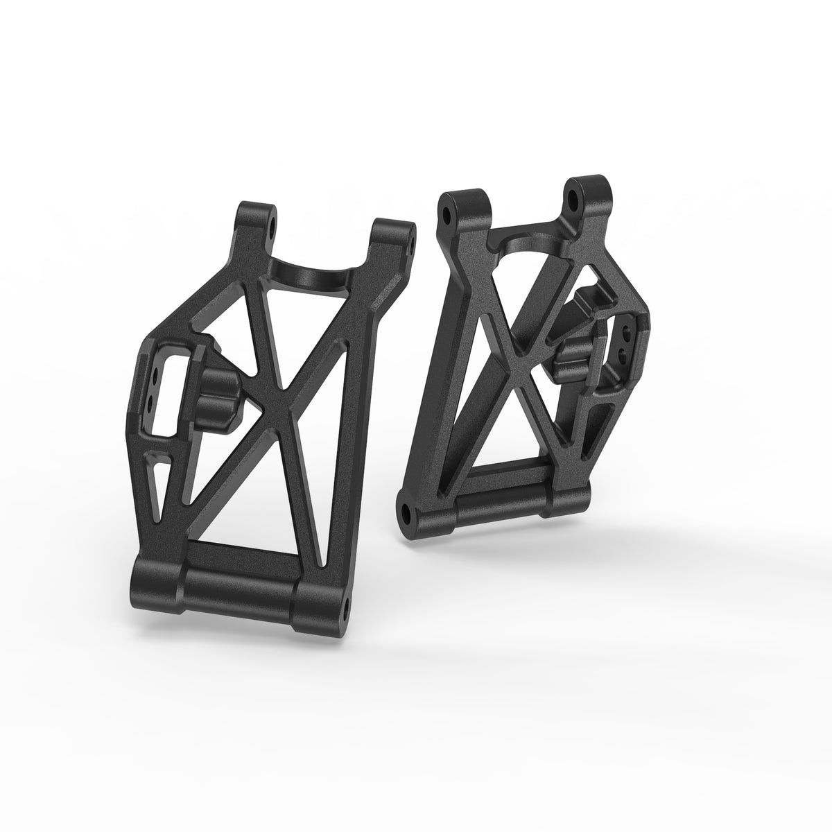 F/R Lower Suspension Arm（24010&amp;24011）