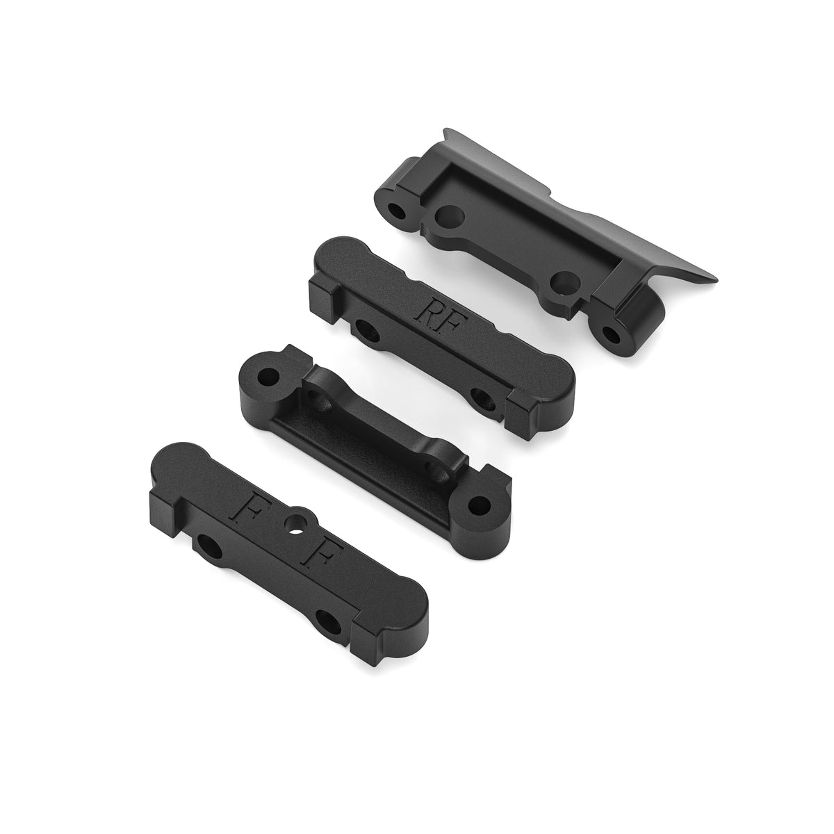 Suspension  Hinge Pin Holder （24012）