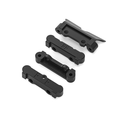 Suspension  Hinge Pin Holder （24012）