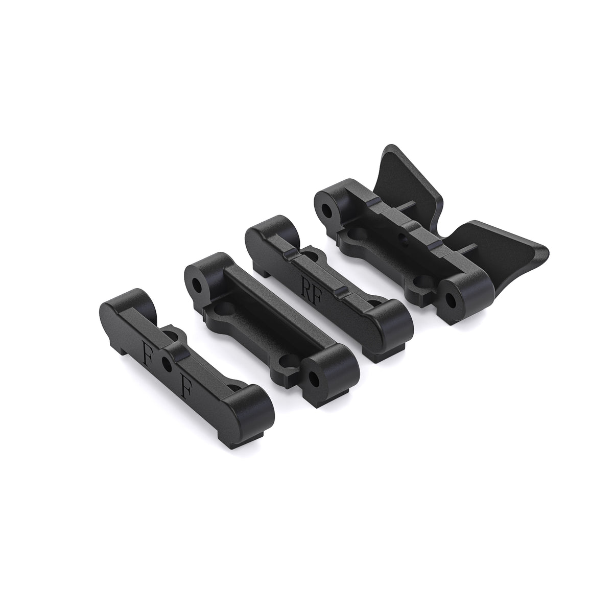 Suspension  Hinge Pin Holder （24012）