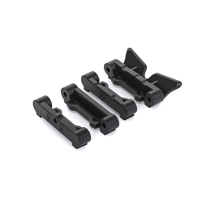 Suspension  Hinge Pin Holder （24012）