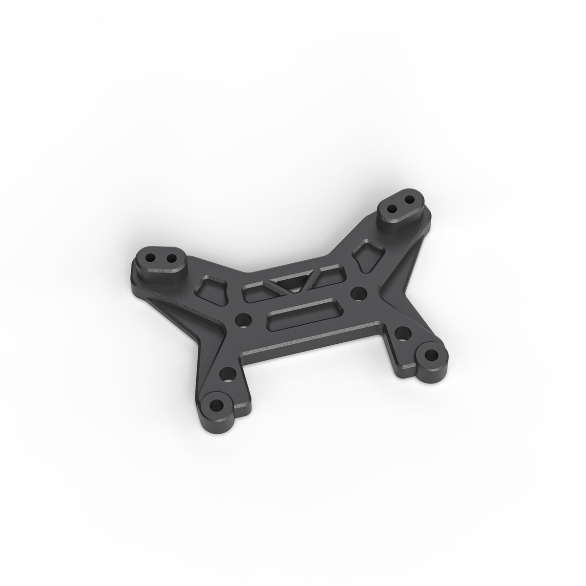 Front Shock Tower（24014）