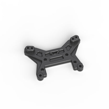Front Shock Tower（24014）