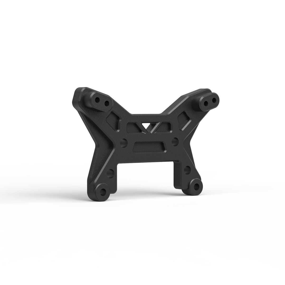 Front Shock Tower（24014）