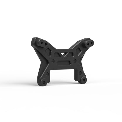 Front Shock Tower（24014）