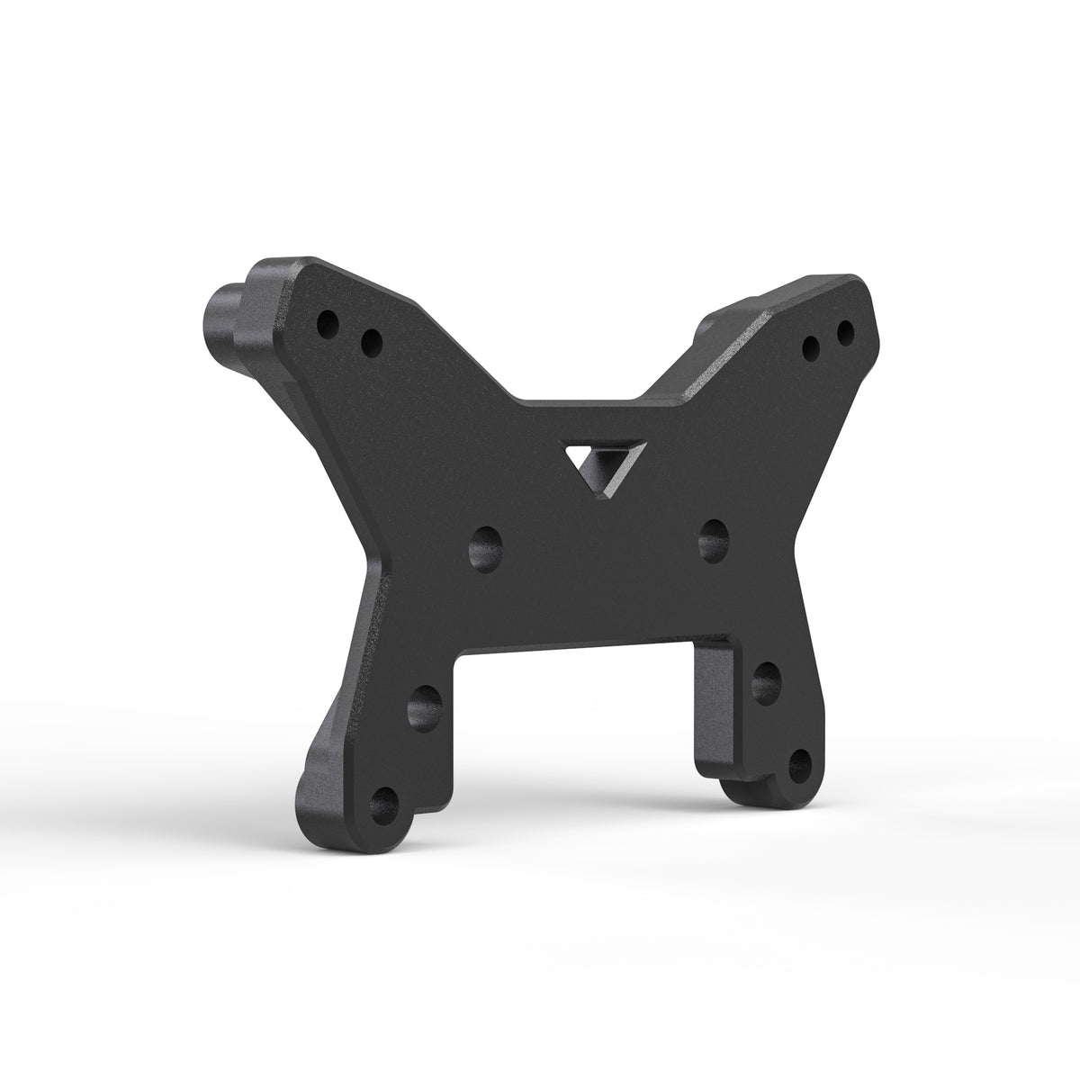 Front Shock Tower（24014）