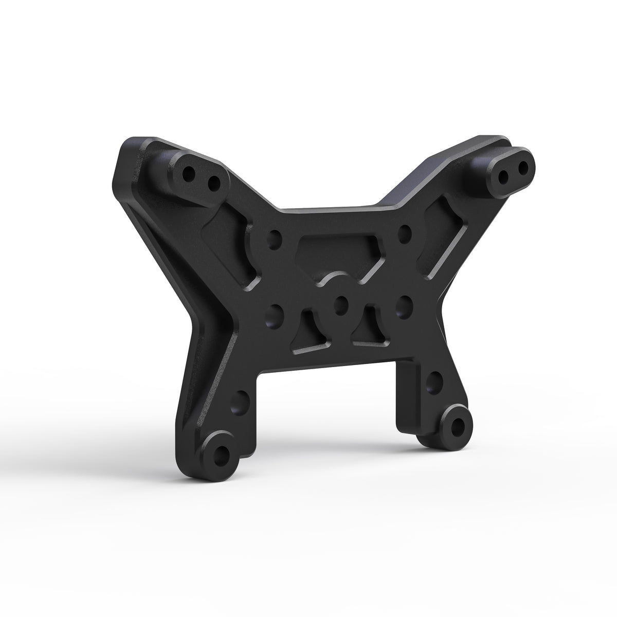 Rear Shock Tower（24015）