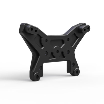 Rear Shock Tower（24015）