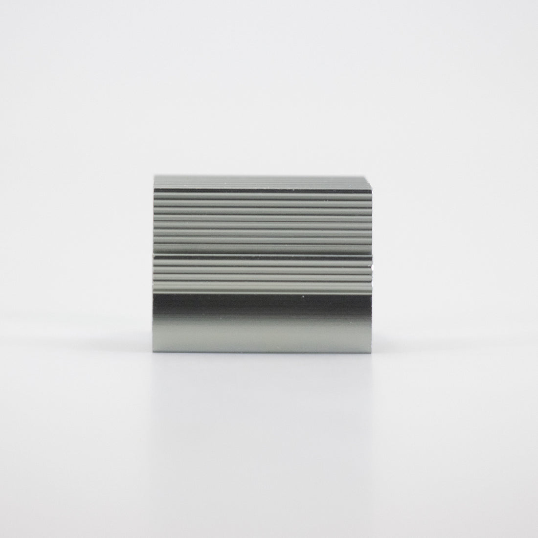 Heat Sink For 36 Range Motor （D16121）
