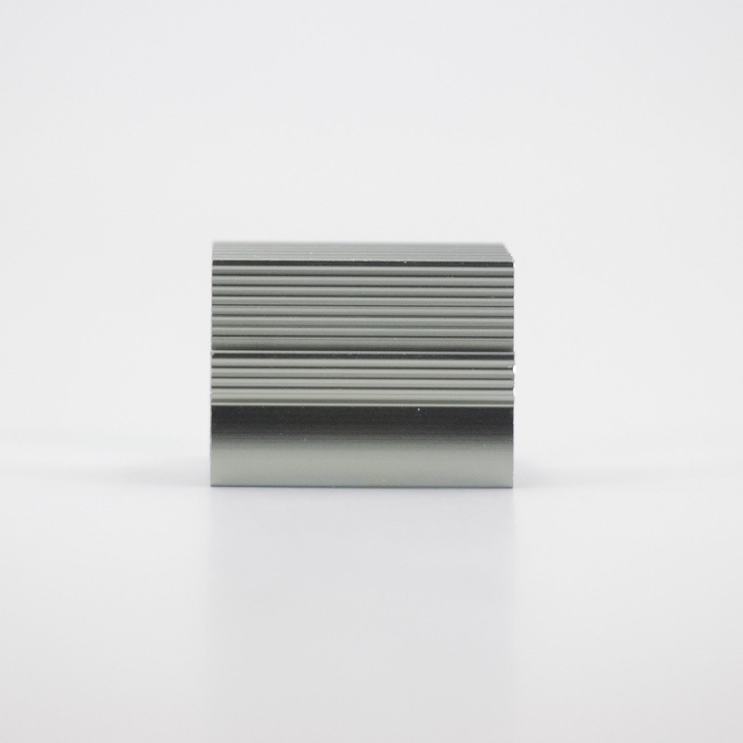 Heat Sink For 36 Range Motor