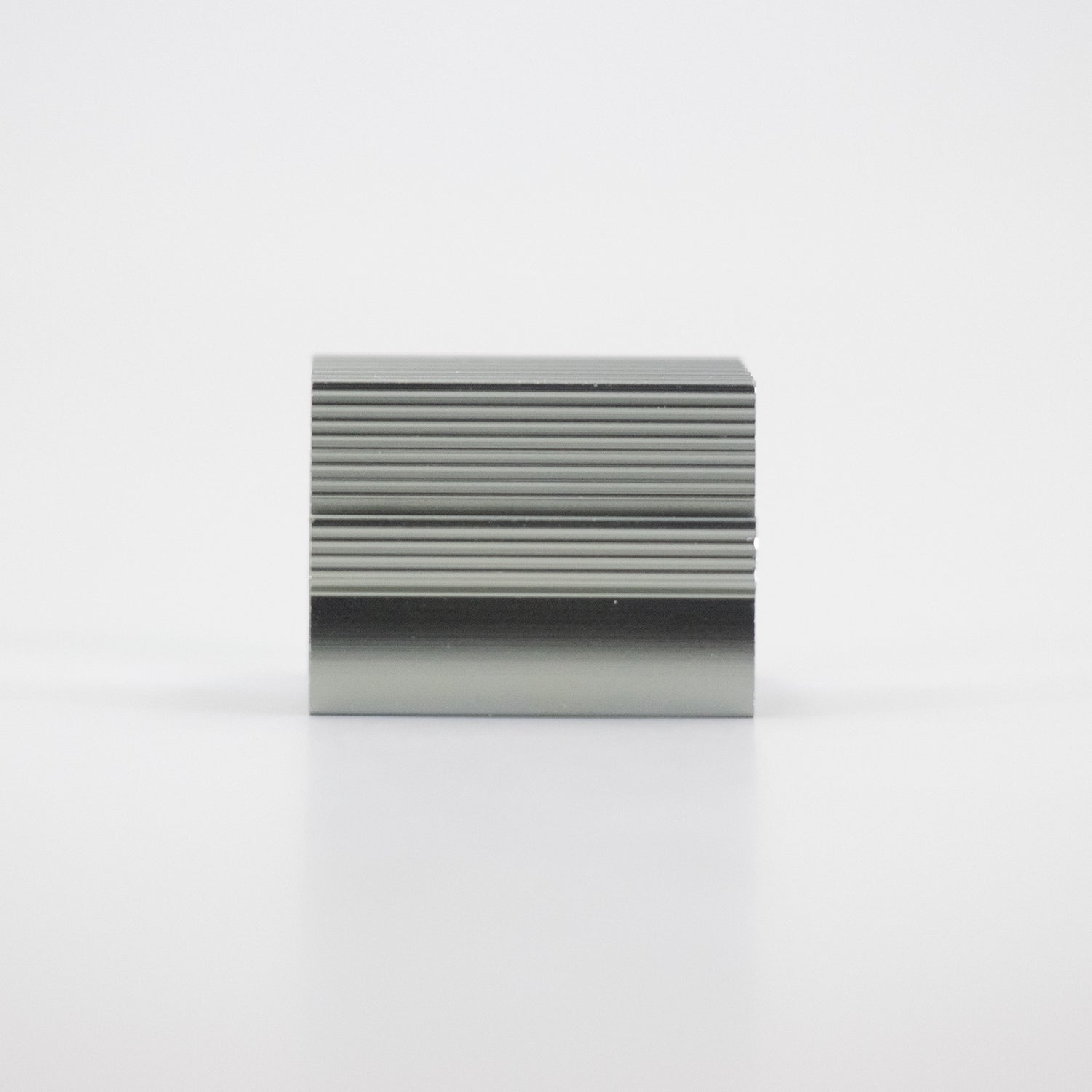 Heat Sink For 36 Range Motor （D16121）