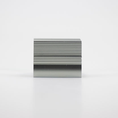 Heat Sink For 36 Range Motor