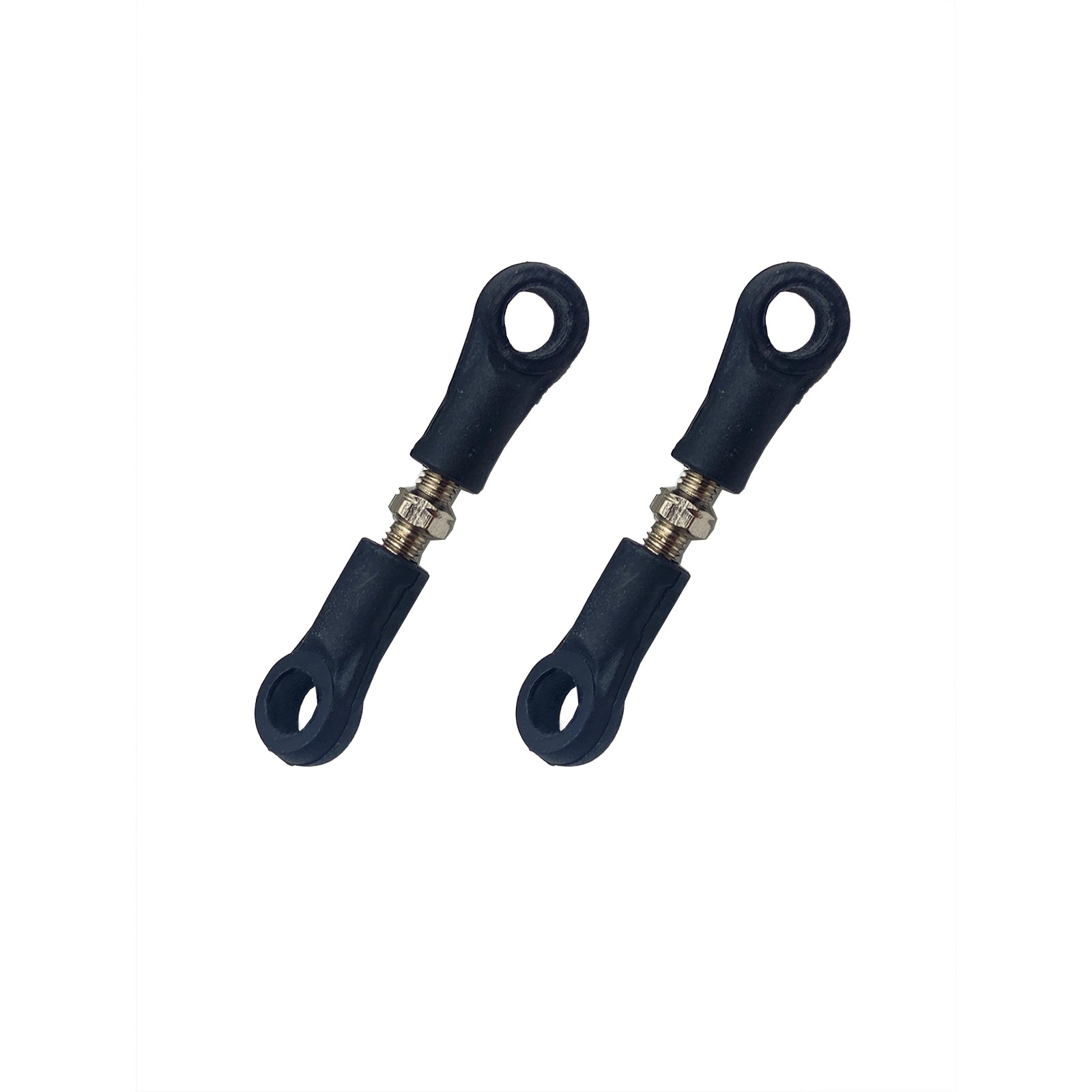 Adjustable Steering Rod For RX12 （12012）