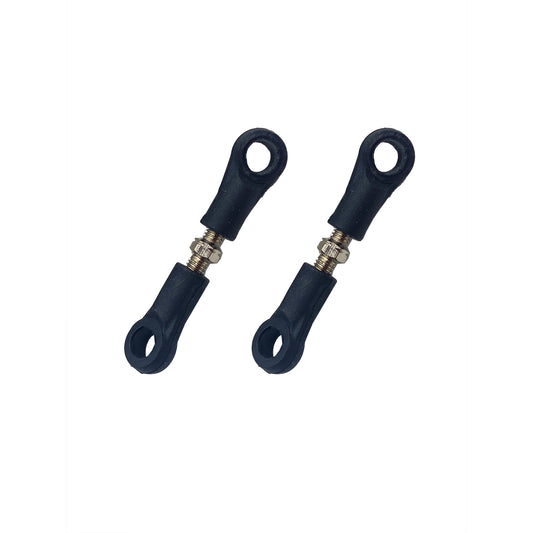 Adjustable Steering Rod For RX12