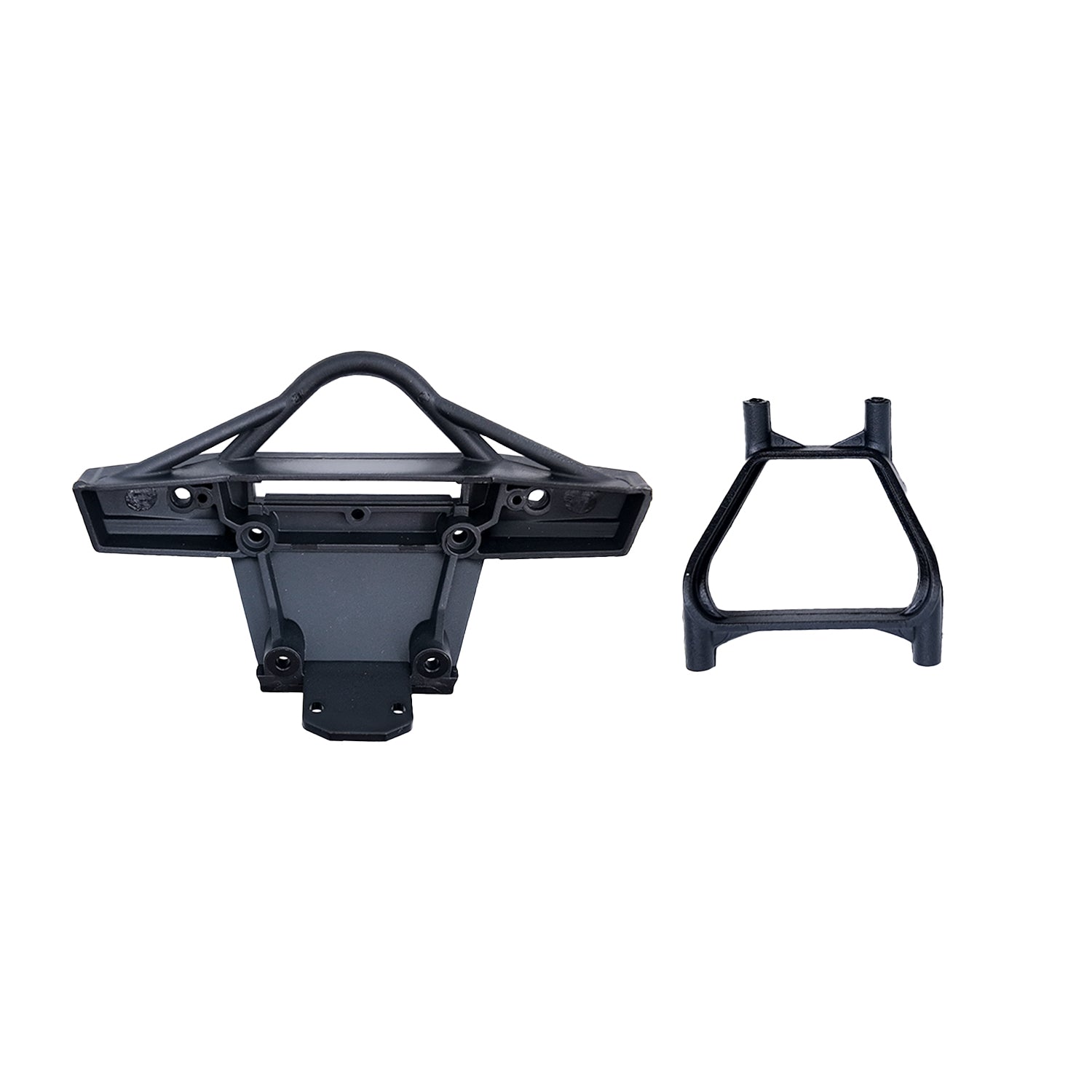 Front Bumper For MT16 （16012）