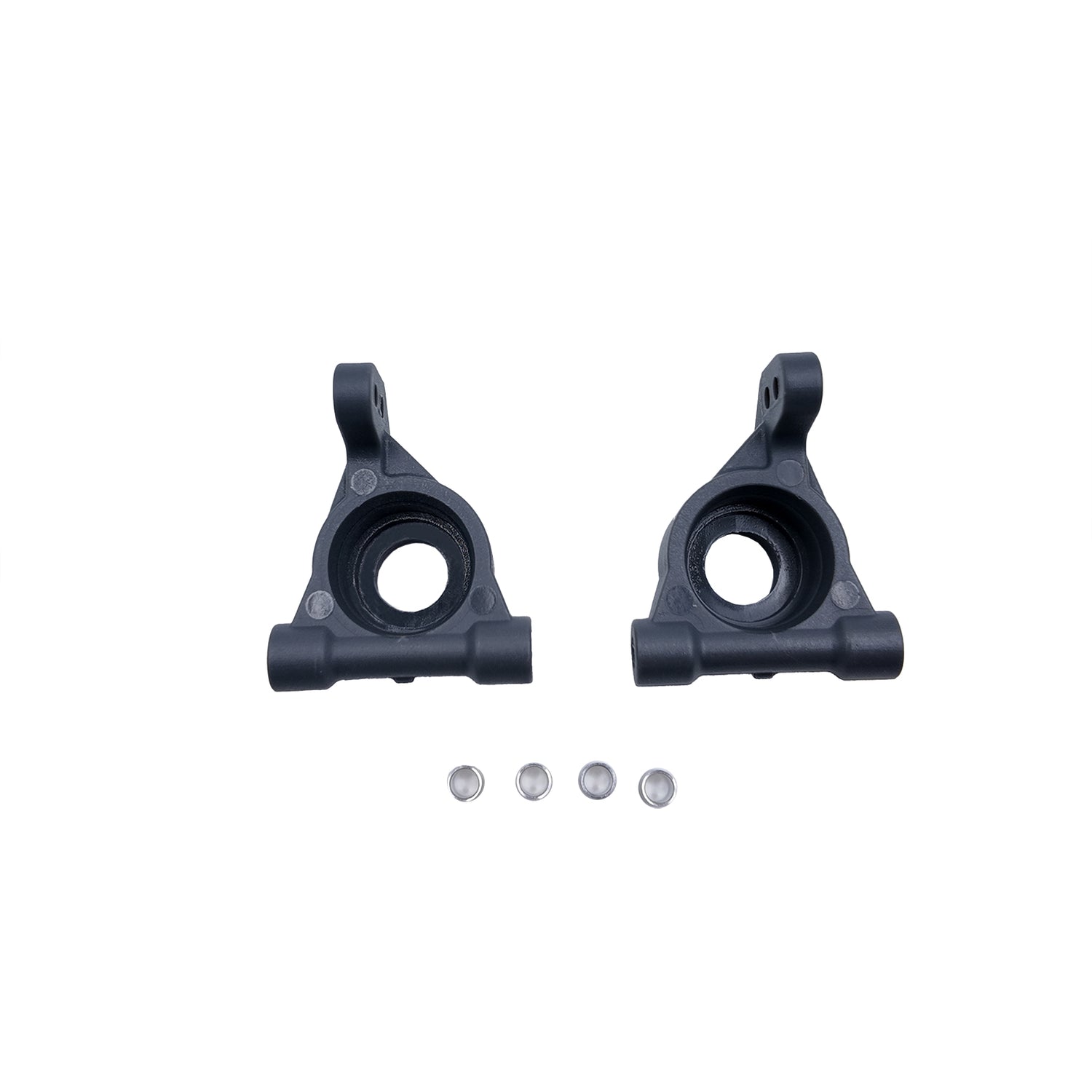 Rear hub For MT16,BX12 and RX12 （16006-1）