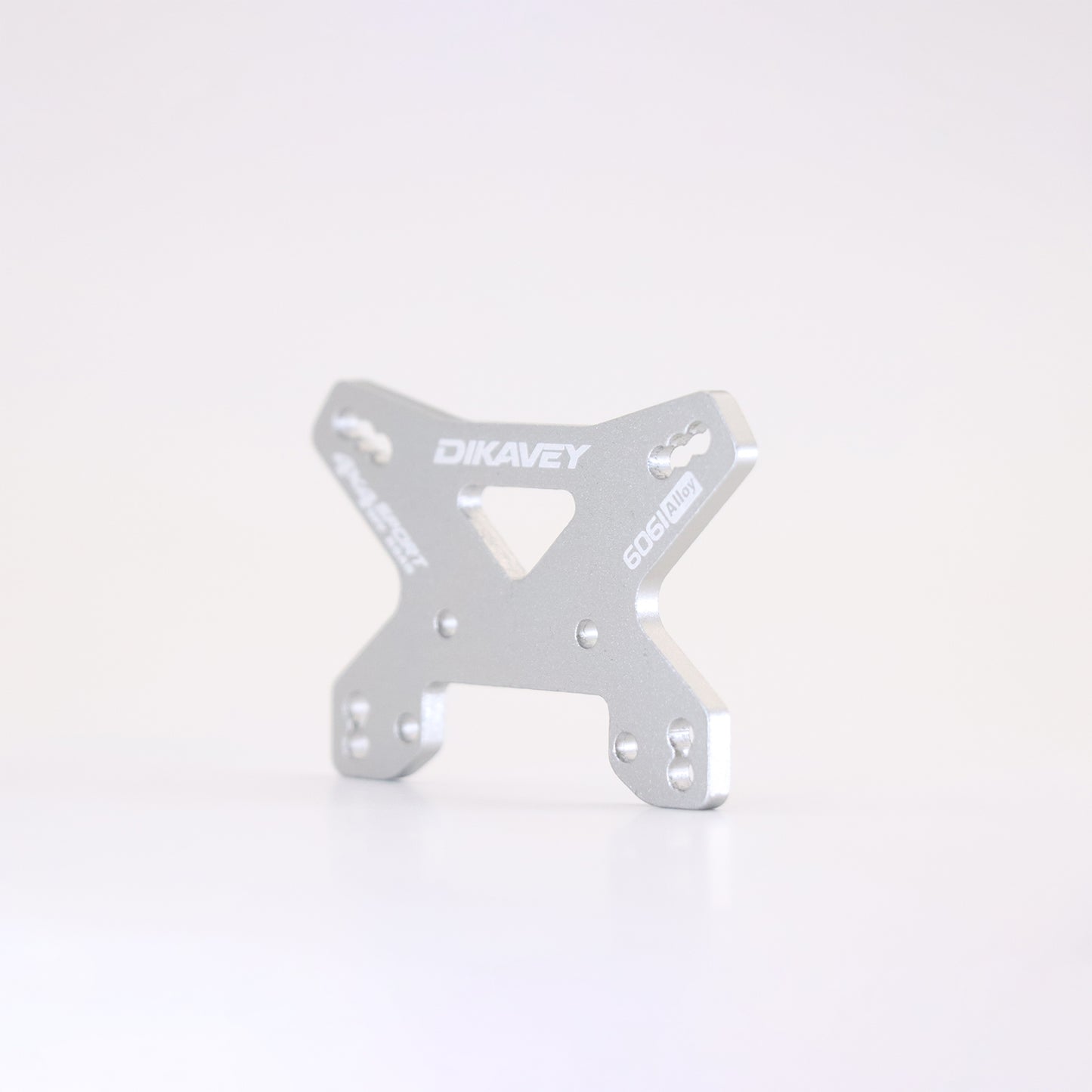 Rear Shock Tower For BX12