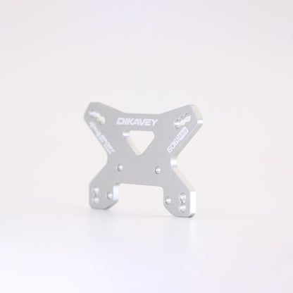 Rear Shock Tower For BX12