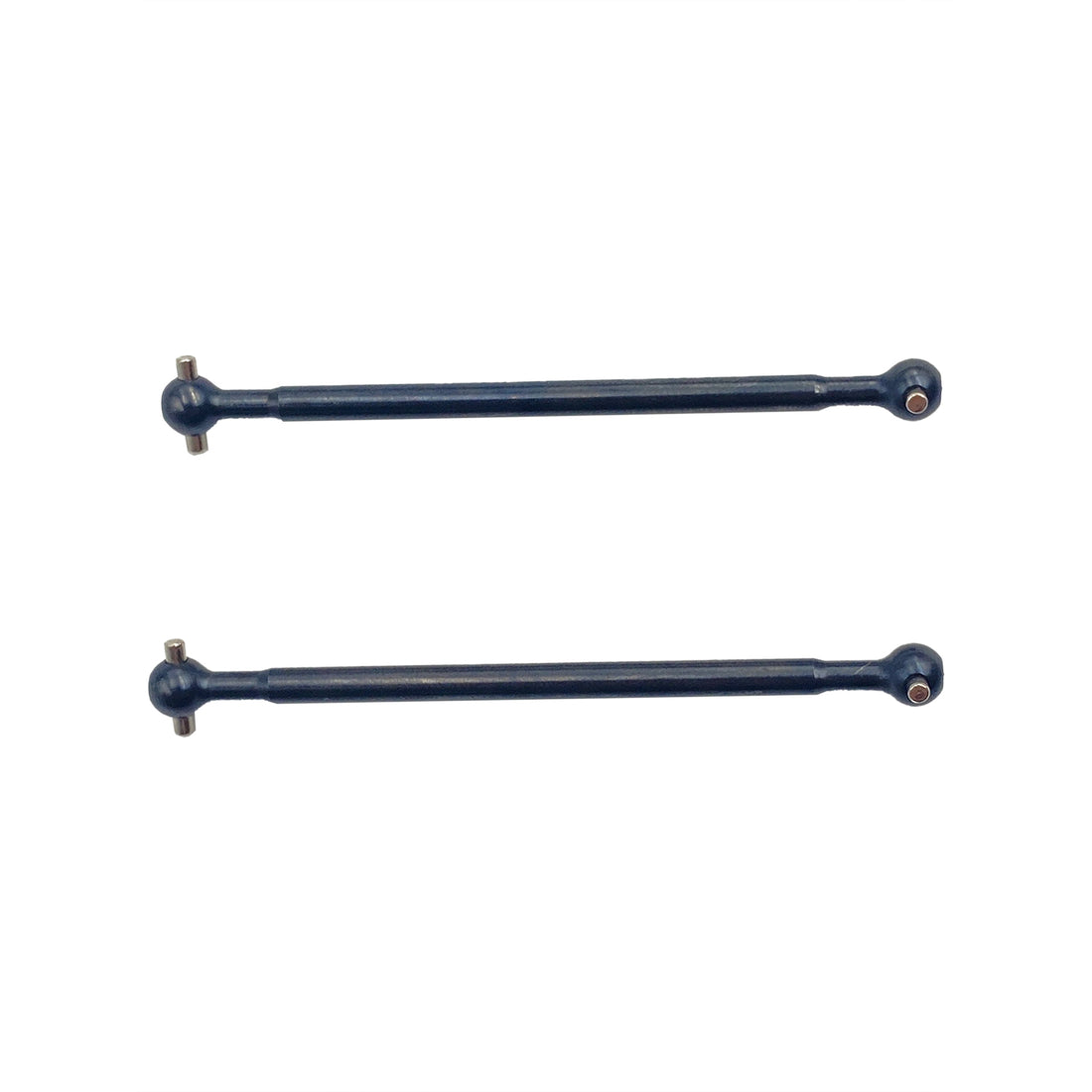 Rear Horizontal Drive Shafts For MT16 BX12 （16031）