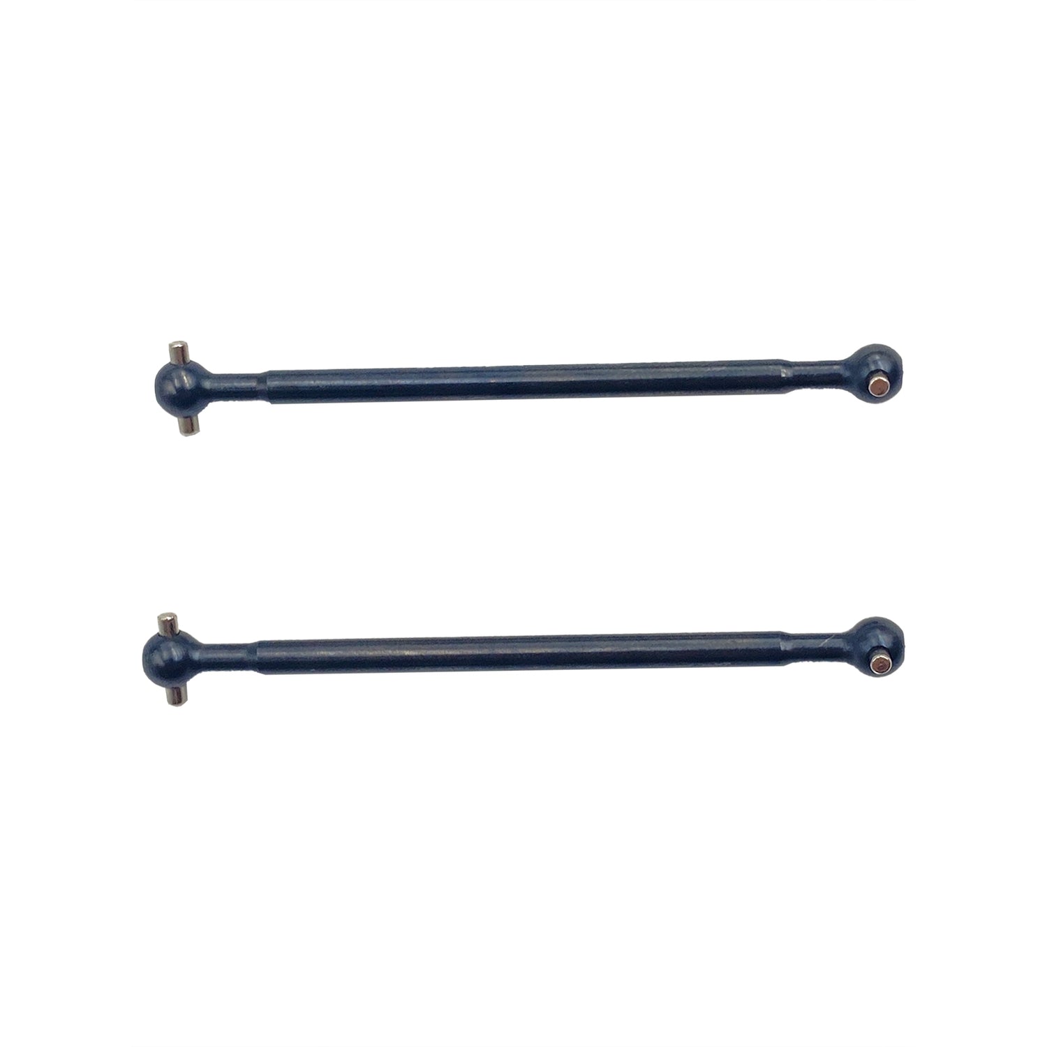 Rear Horizontal Drive Shafts For MT16 BX12 （16031）